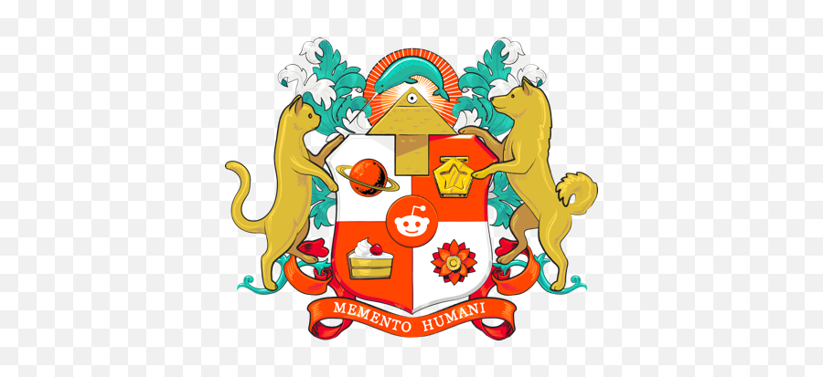 My Life Has No Purpose Reddit - Reddit Coat Of Arms Emoji,Thinking Emojis Subreddit