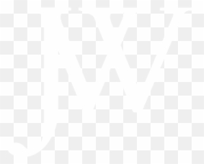 Well - White Black Emoji,Joseph Delux Emotions