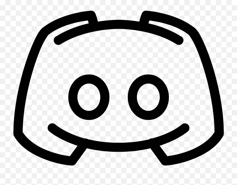 Love Gary Emoji,Emoji Copy And Paste