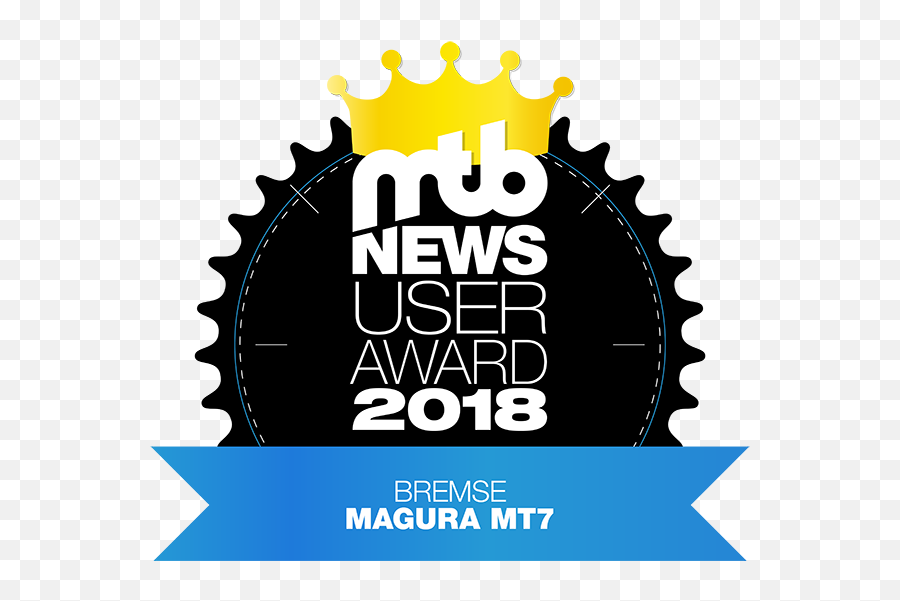 Magura Mt7 Pro - Language Emoji,Work Emotion Xt7 Center Cap Size Mm