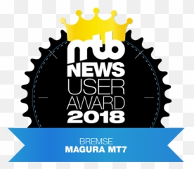Magura Mt7 Pro - Language Emoji,Work Emotion Xt7 Center Cap Size Mm