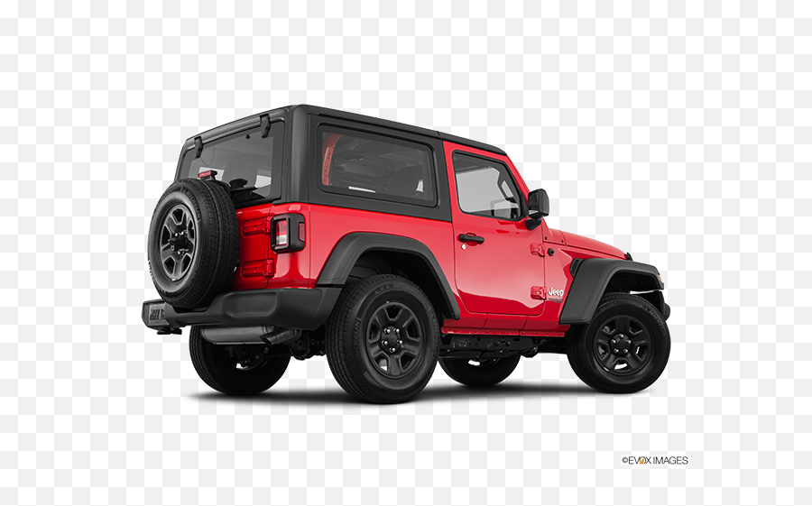 2019 Jeep Wrangler Review Carfax Vehicle Research - Jeep Wrangler 2021 Neuf A Vendre Emoji,Fisker Emotion Colors