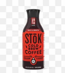 48 Oz Not Too Sweet U2013 Stk Cold Brew Coffee - Lakeshore Park Emoji,Emojis Lg Tastatur ?ndern No Root