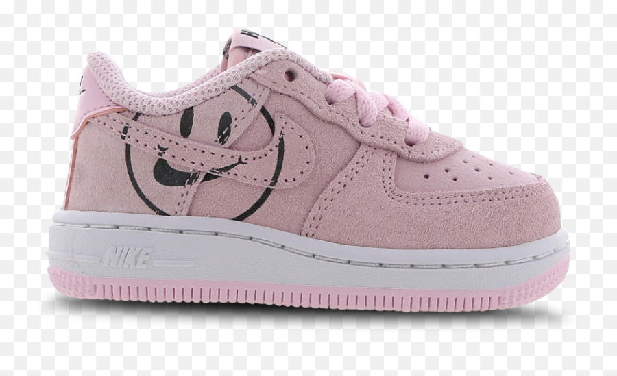 Nike Day Air Force 1 - Have A Nike Day Air Force 1 Infant Emoji,Footlocker Emoji