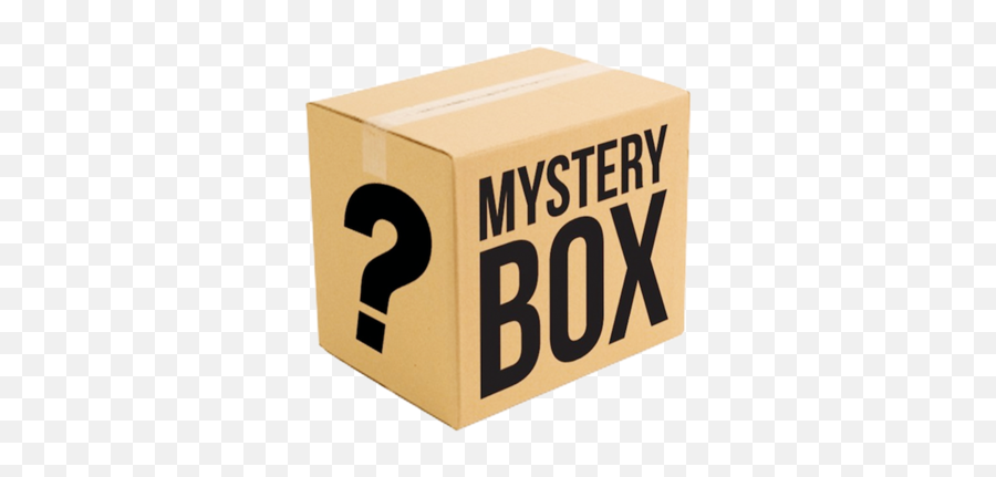 Bath Bombs U2013 Celine Xo - Mystery Box Emoji,Emoji Bath Bomb