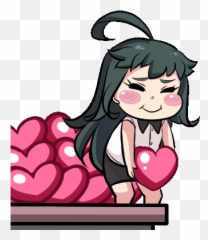 Gifs De Besos Emoji,Animated Patting Self On Back Emoticon