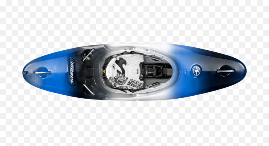 Products Wave Sport - Wavesport Diesel Emoji,Bliss Model Emotion Kayak