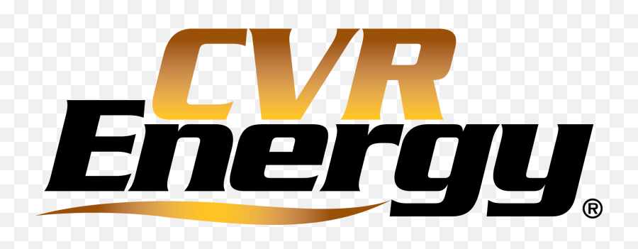 Cvr Energy Reports Fourth Quarter And - Cvr Energy Emoji,Butt Dial Emoji