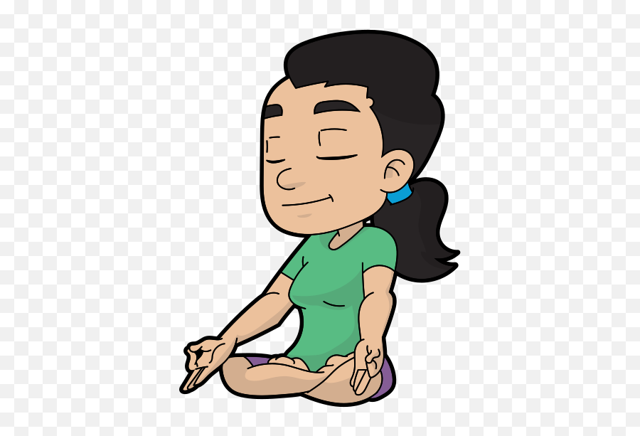 Mindfulness - Greg Dorter Therapy Blog Emoji,Dbt Emotion Regulation Letting Go Of Emotional Suffering