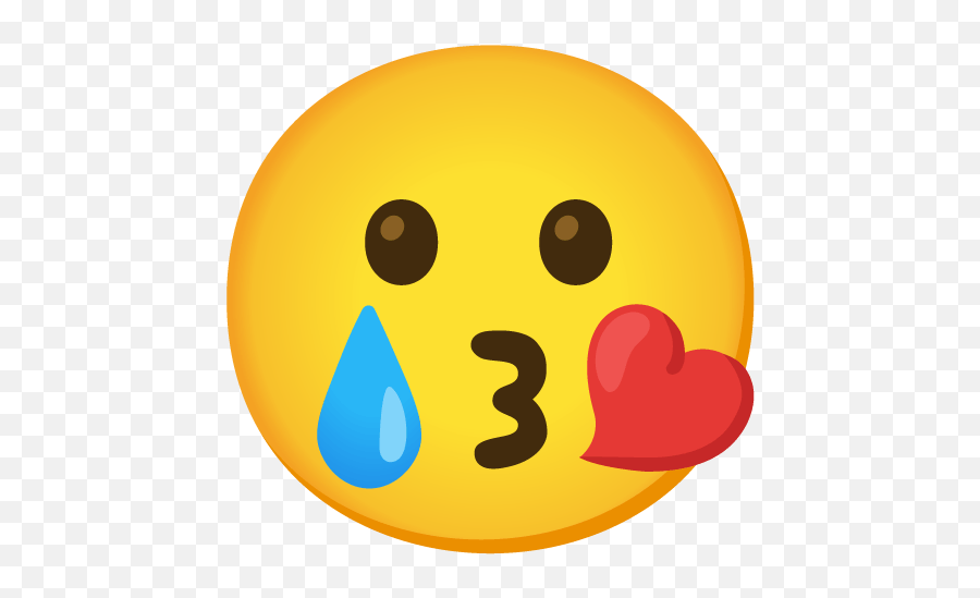 Won Ga - Won The Senate Lisiubeem Twitter Emoji,Hurry Back, Emoticon