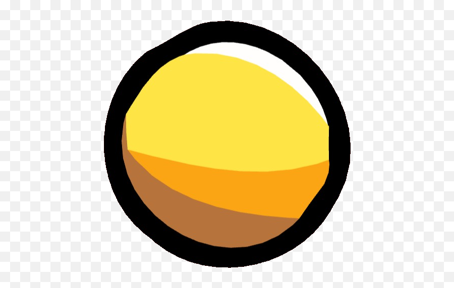 Bouncy Ball - Dot Emoji,Emotion Balls Drama