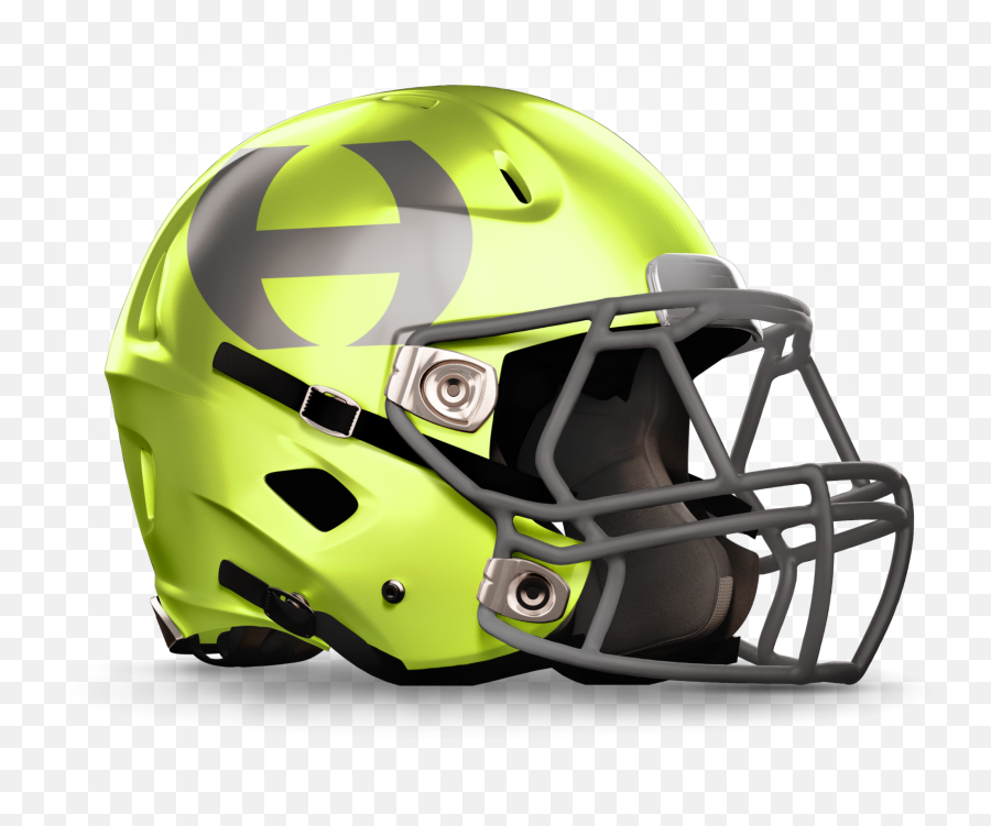 Hillsboro Rejoins Metro Teams In New - Football Helmet Png Emoji,Phillips Emotion Helmet