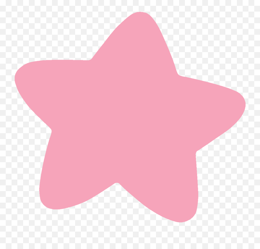 Sticker For Ios Android Giphy Animated - Aesthetic Cute Star Gif Emoji,Pastel Emojis
