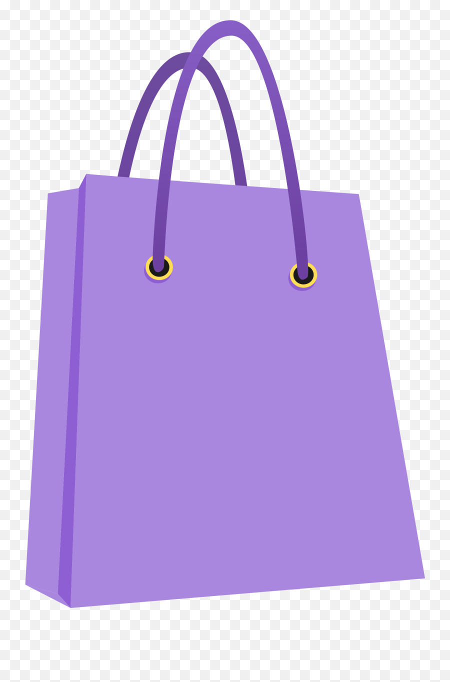 Paris Clipart Shopping Paris Shopping Transparent Free For - Shopping Bag Clip Art Emoji,Shopping Bags Emoji