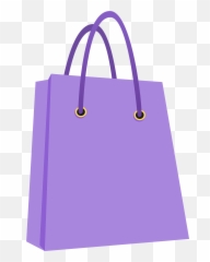 Paris Clipart Shopping Paris Shopping Transparent Free For - Shopping Bag Clip Art Emoji,Shopping Bags Emoji