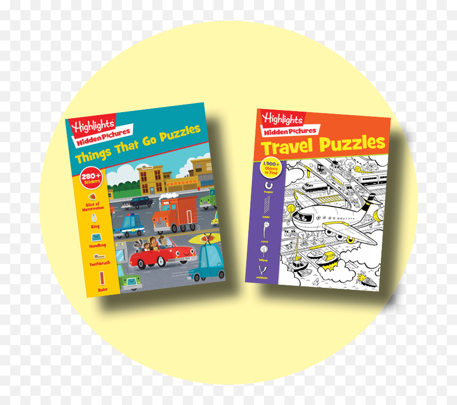 Activity Books - The Learning Post Toys Horizontal Emoji,Good Books About Emotions For Kindergarten To 2nd Grade