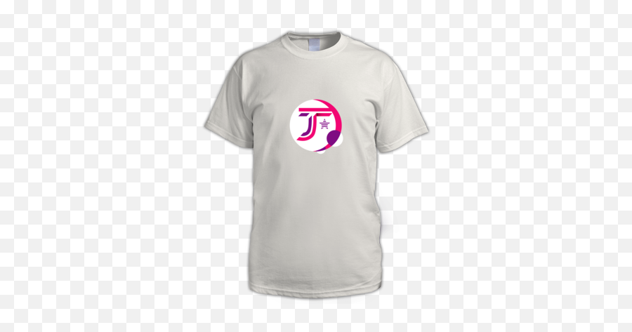 Johanna Fegan Aka Jojou0027star At Dizzyjam - Team Jesus Shirt Design Emoji,How To Red Star Symbole Emoticons, Short Cuts
