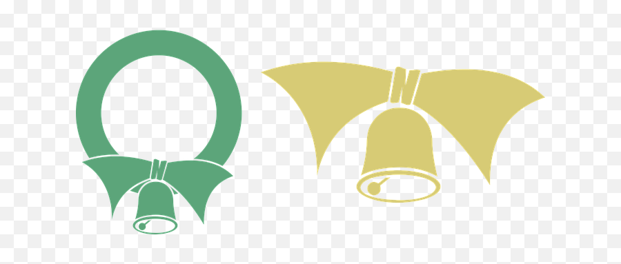 Free Ring The Bell Bell Illustrations - Art Emoji,Alarm Bell Emotions