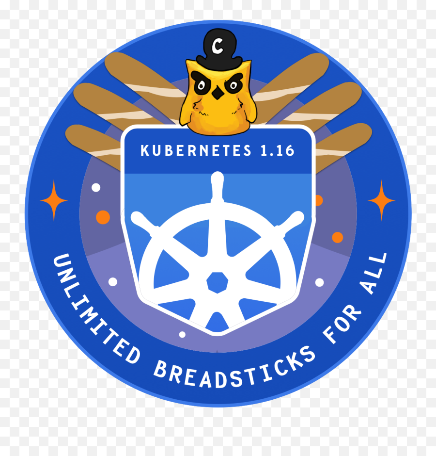 In The Kubernetes Community - Kubernetes Logo Emoji,Rock Metal Sign Emoticon Template Gimp