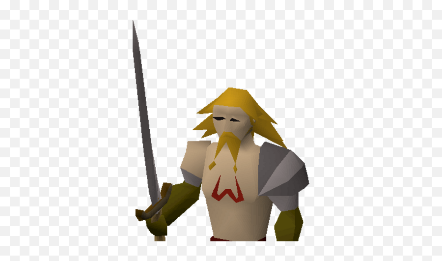 Koschei The Deathless - Fictional Character Emoji,Runescape Kneeling Emoji