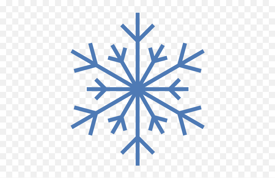 Снежинки программа. Значок Снежинка. Символы зимы. Снег значок. Снег символ.