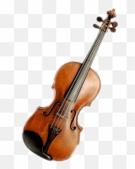 Violin Sticker - Wooden Violin Emoji,Violin Emoji Stickers