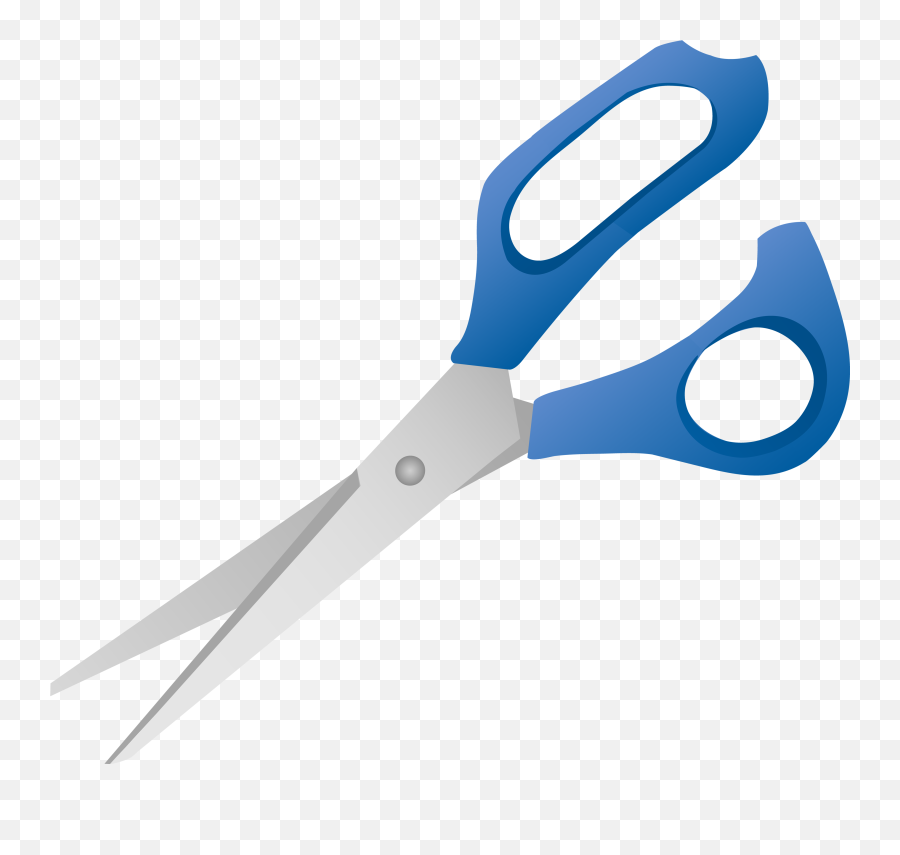 Clip Art Scissors Cutting 2 - Scissors Png Emoji,Scissors Emoji
