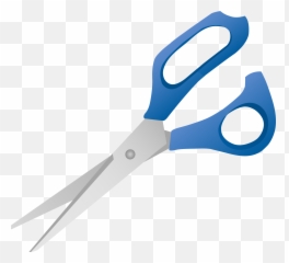 Clip Art Scissors Cutting 2 - Scissors Png Emoji,Scissors Emoji