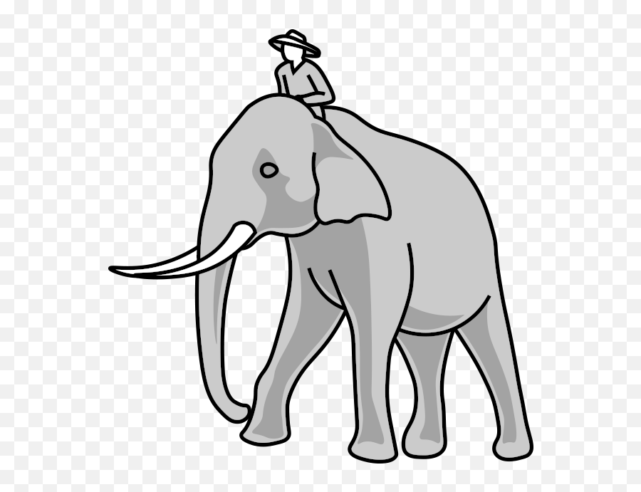 Lao Emoji App,Iphone Emojis Elephant