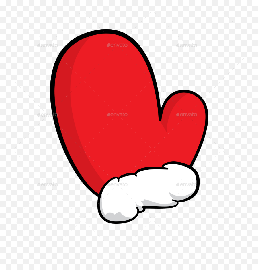 Categories Fire Flowers Food Frozen Google Logo Grass - Girly Emoji,Heart Shaped Mickey Emoji