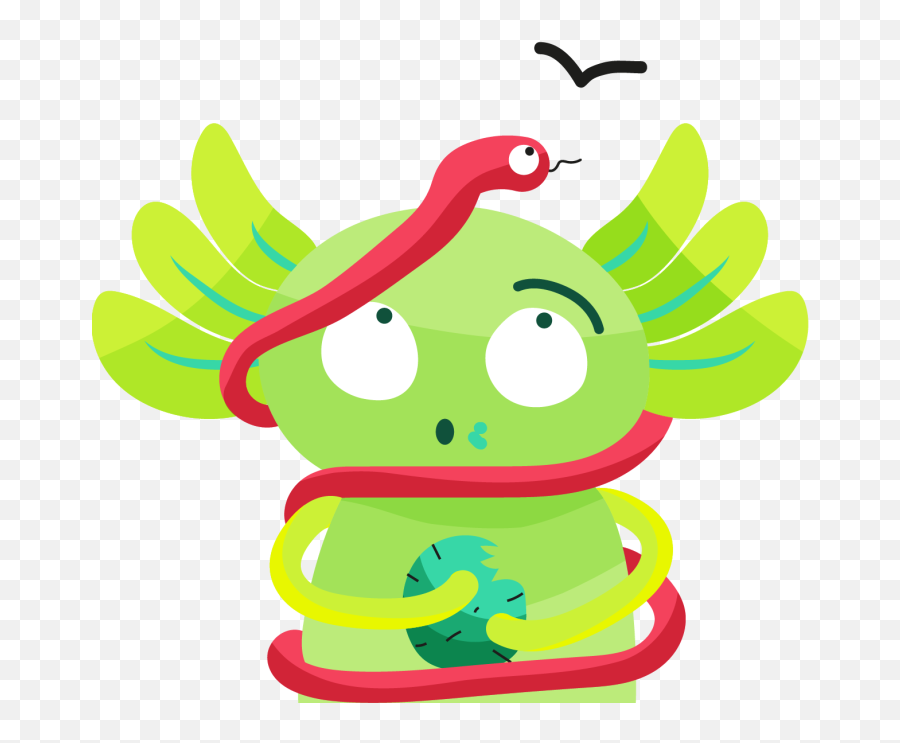 Cdmx Emojis U2013 My F Opinion - Emoji Ajolote,Bo Derek 10 Emojis Cdmx Emojis U2013 My F Opinion - Emoji Ajolote,Bo Derek 10 Emojis