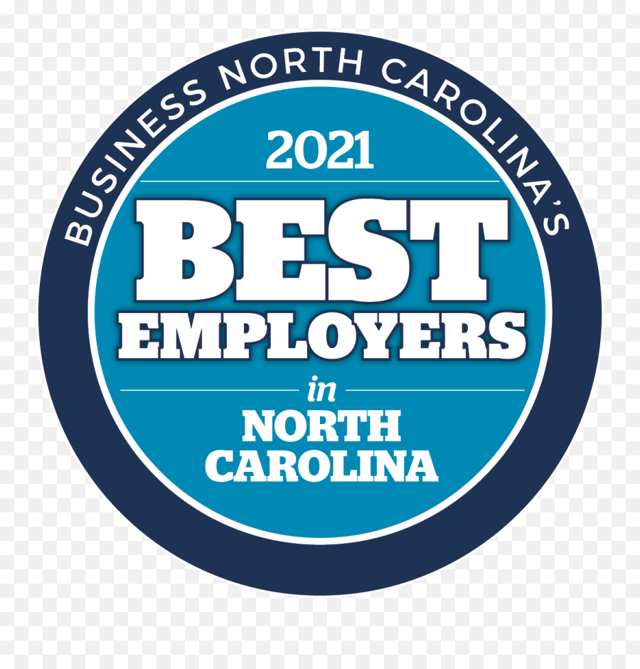 Champion Named A Top Employer In North Carolina Business - Language Emoji,Facebook Emoticons Wow Png