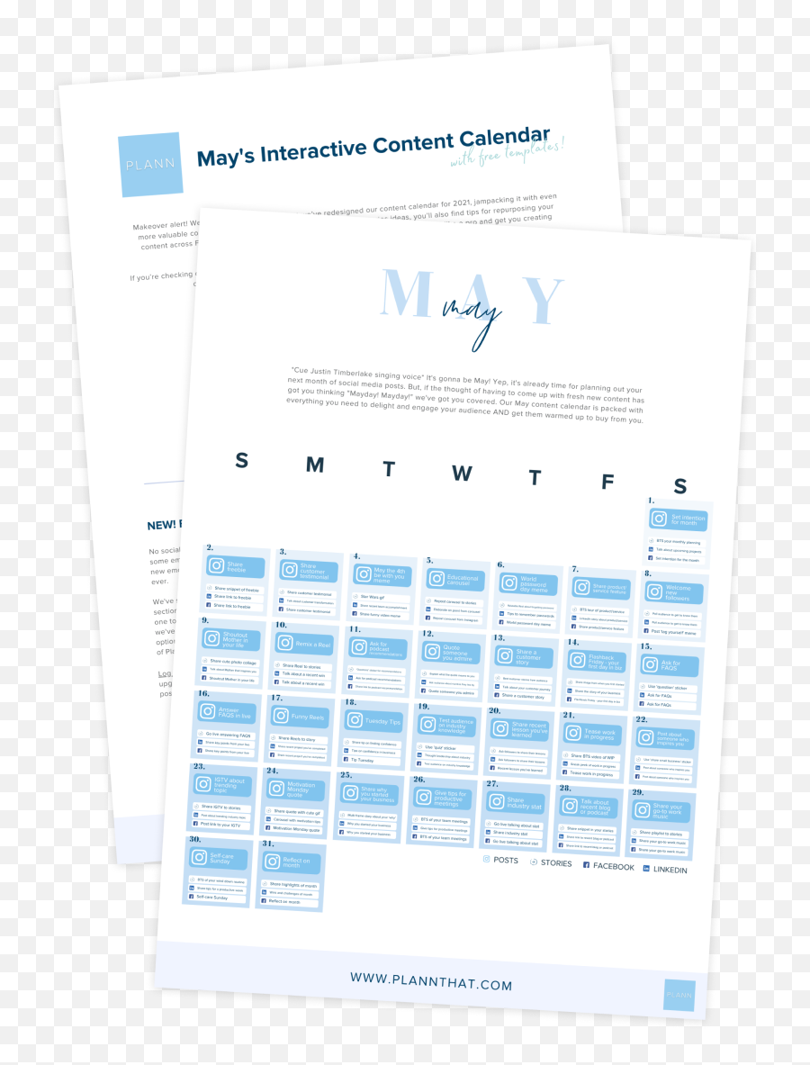 How To Be More Inclusive With Your Social Media Content - Plann Document Emoji,Tone With Emojis