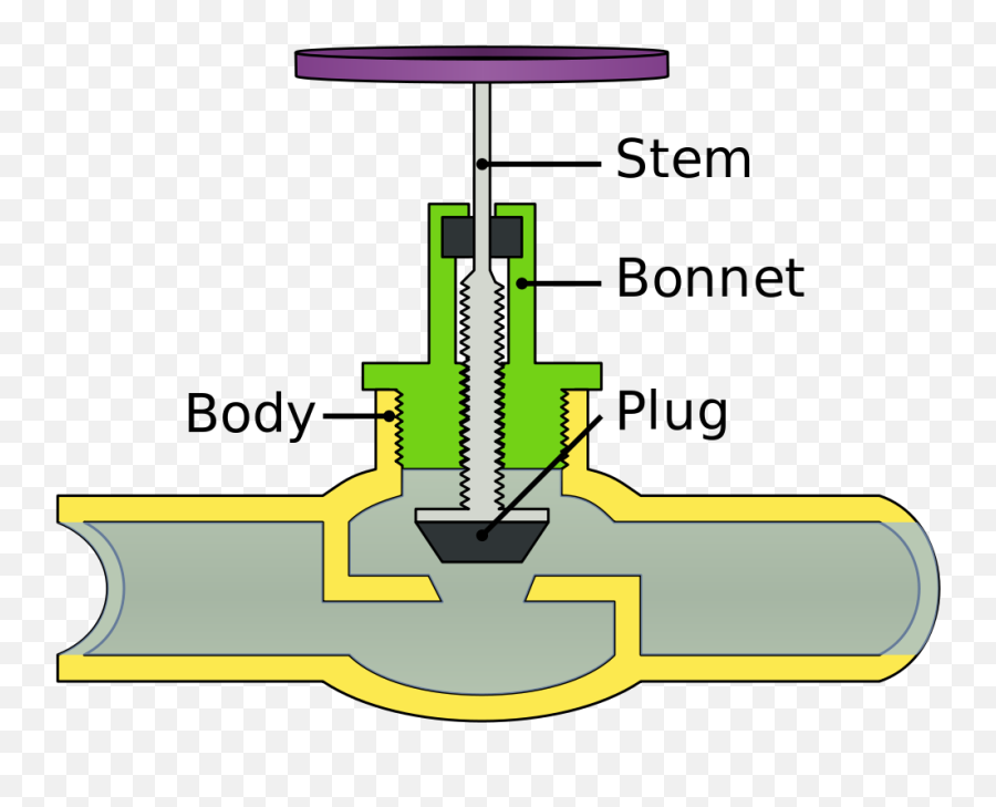 Diagram Engine Valve Diagram Full Version Hd Quality Valve - Globe Valve Emoji,Aveo Emotion 2014