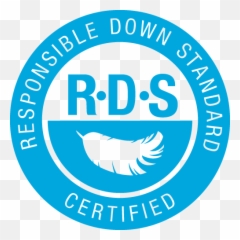 Paradise Duvet - Rds European White Goose Down 800 Loft Responsible Down Standard Emoji,Glenn Emoticon