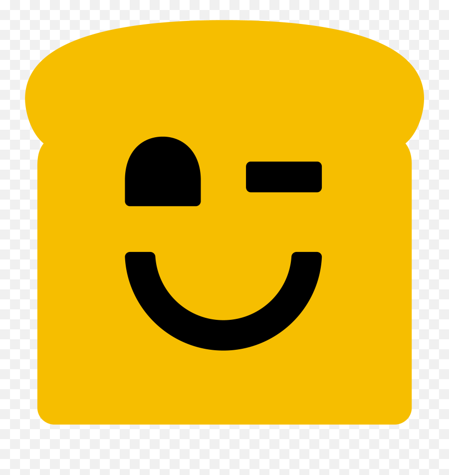 Branding Guidelines - Happy Emoji,Emoji Expression Sanitizers Body Works Branding Guidelines - Happy Emoji,Emoji Expression Sanitizers Body Works
