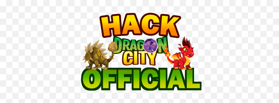 Dragon City Gems Hack 2016 - Dragon City Emoji,Freefacebook Cat Emotions