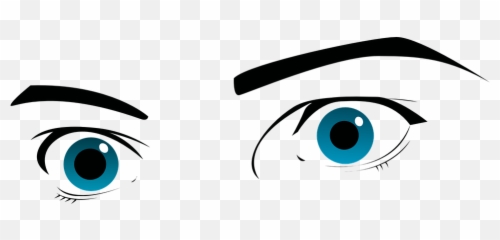 What Is The Butterfly Effect - Gaze Clipart Emoji,Emotion Piece Propag