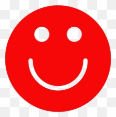 Spanishing Colombia - Happy Emoji,Spanish Dancer Emoticon