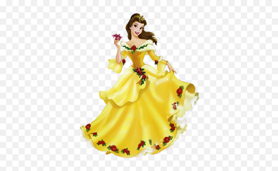 Best Disney Princess Eyes - Disney Princess Fanpop Transparent Background Princess Png Hd Emoji,Disney Emotions Eyes