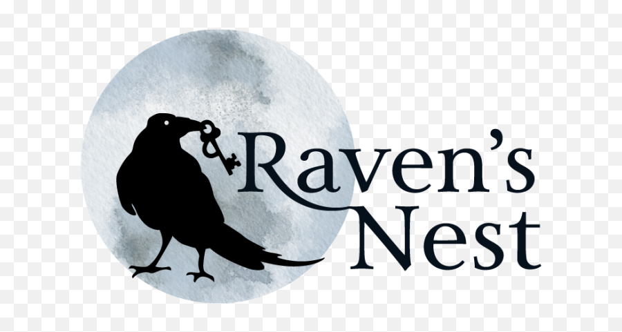 Schedule Appointment With Ravens Nest - Bayer Emoji,Raven With Emotions