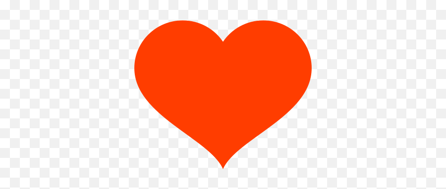 Iconos Corazones - Descarga Gratis Png Y Vector Love Heart Emoji,Facebook Emoji Corazones De Colores