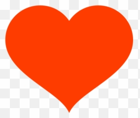 Iconos Corazones - Descarga Gratis Png Y Vector Love Heart Emoji,Facebook Emoji Corazones De Colores