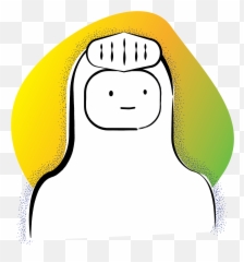 Marketing Emoji,Lance Emotion