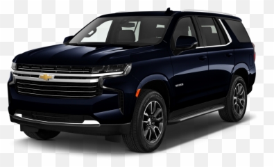 2021 Chevrolet Tahoe Lease Near - 2021 Chevrolet Tahoe Emoji,Coleman Rebel And The Emotion Glide Sport