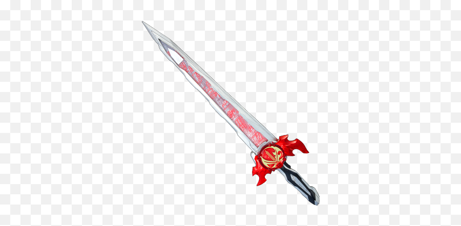 Fire Sword Firesword Flame Sticker - Kamen Rider Saber Rekka Sword Emoji,Red Sword Emojis