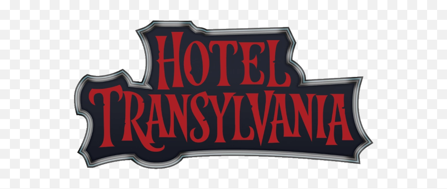 Hotel Transylvania - Hotel Transylvania 2 Emoji,Hotel Transylvania Short Emoji Movie