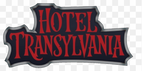 Hotel Transylvania - Hotel Transylvania 2 Emoji,Hotel Transylvania Short Emoji Movie