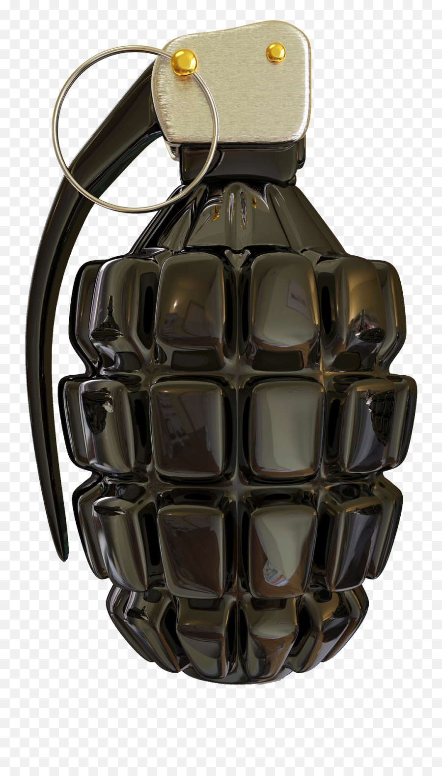 27 Grenade Png Images Are Free To Download - Grenade Png Hd Emoji,Grenade Emoji 256x256