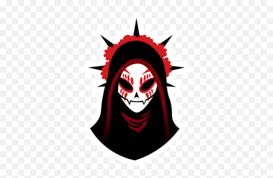 Fortnite The Final Reckoning El Diablo - Sticker Mania Final Reconing Emoji,Using Tomatohead Emoticon